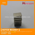 neodymium motor magnet